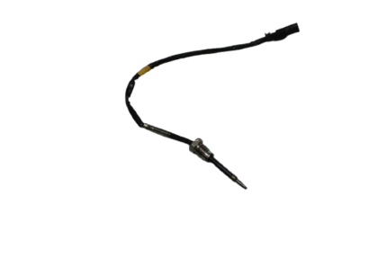 sensor de temperatura catalisador jeep commander 2.0 22/23 02