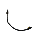 sensor de temperatura catalisador jeep commander 2.0 22/23 03