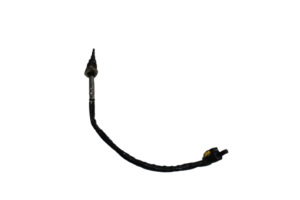 sensor de temperatura catalisador jeep commander 2.0 22/23 03