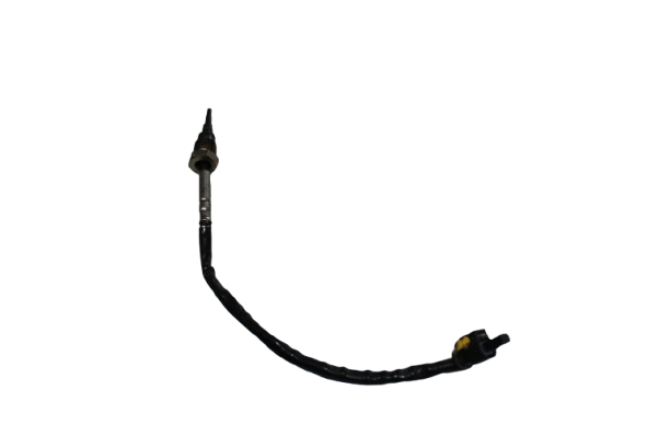 15476663590-img-3358-removebg-preview.png sensor de temperatura catalisador jeep commander 2.0 22/23 03 - Imagem 1