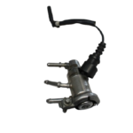 Sensor Bico Arla Jeep Commander 2.0 Diesel 2022 55283499