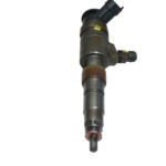 Bico injetor expert 1.6 diesel 0445110566