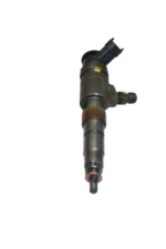 Bico injetor expert 1.6 diesel 0445110566