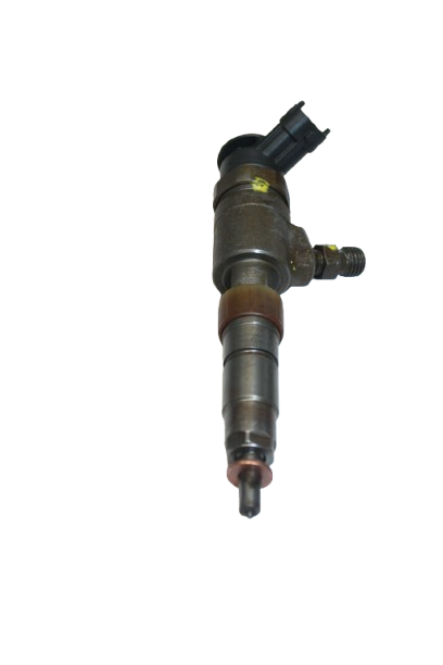 Bico injetor expert 1.6 diesel 0445110566