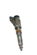 Bico injetor expert 1.6 diesel 0445110566 - Imagem 2