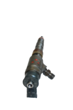 Bico injetor expert 1.6 diesel 0445110566 - Imagem 3