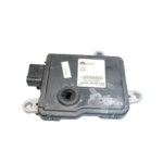 Modulo cambio jeep renegade compass 1.3 turbo 46347508