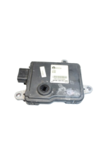 Modulo cambio jeep renegade compass 1.3 turbo 46347508