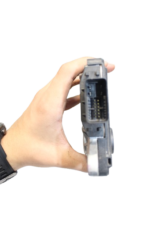 Modulo cambio jeep renegade compass 1.3 turbo 46347508 - Imagem 3