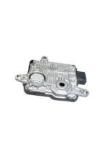 Modulo cambio jeep renegade compass 1.3 turbo 46347508 - Imagem 2