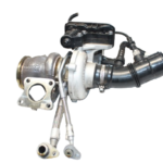 turbina renegade compass toro 1.3 turbo 21/25 46338361