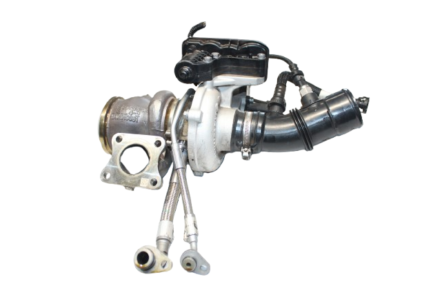 15479692498-img-3391-removebg-preview.png turbina renegade compass toro 1.3 turbo 21/25 46338361 - Imagem 1