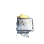 sensor impacto air bag chevrolet S10 01/11