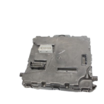 modulo de injeção eletronica master 2.3 16v 281173285