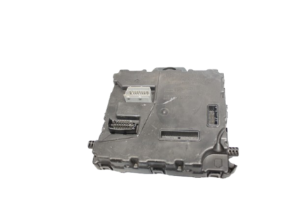 modulo de injeção eletronica master 2.3 16v 281173285