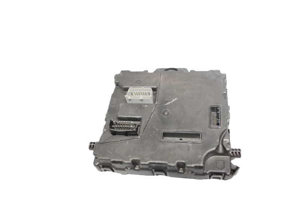 15485556183-img-3403-removebg-preview.png modulo de injeção eletronica master 2.3 16v 281173285 - Imagem 1