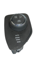 botão comando seleton tração 4x4 jeep compass 2021 original