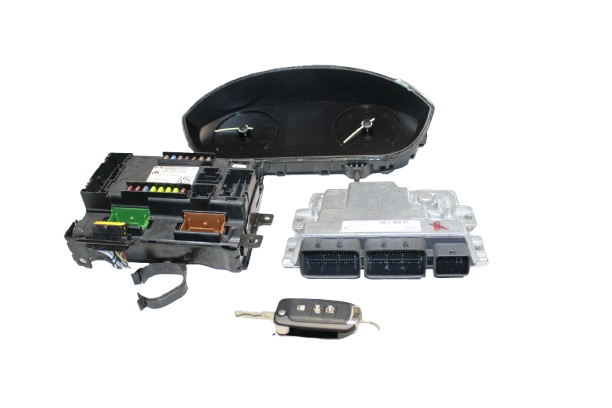 15485592244-img-3416-removebg-preview.png kit code master 2025 original - Imagem 1