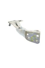 dobradiça do capo sprinter 20/26 LE original