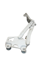 dobradiça do capo sprinter 20/26 LE original - Imagem 3