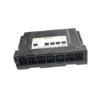 modulo bcm conforto gm S10 2.8 14/22 13510536