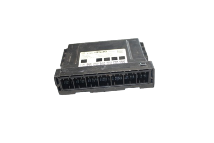 modulo bcm conforto gm S10 2.8 14/22 13510536