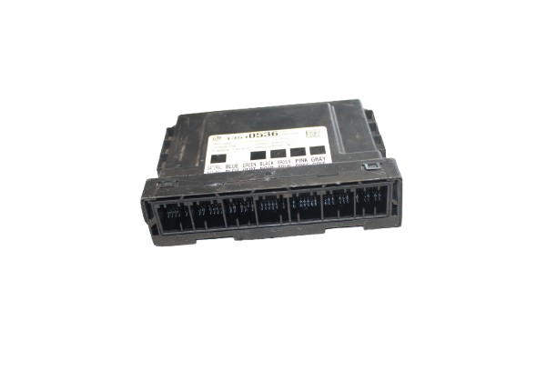 15485629764-img-3434-removebg-preview.png modulo bcm conforto gm S10 2.8 14/22 13510536 - Imagem 1