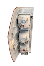 lanterna traseira direita ranger 14/20 - Imagem 2