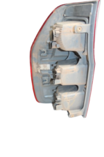 lanterna traseira direita ranger 14/20 - Imagem 3