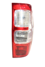 lanterna traseira direita ranger 14/20