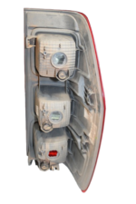 lanterna traseira esquerda ranger 14/20 - Imagem 2