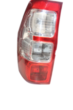 lanterna traseira esquerda ranger 14/20