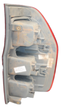 lanterna traseira esquerda ranger 14/20 - Imagem 3