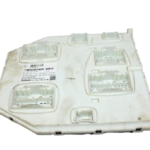 Modulo bcm sprinter 2019 a 2025 A9079000806