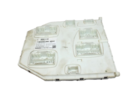 Modulo bcm sprinter 2019 a 2025 A9079000806