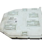 modulo bcm sprinter 2016 a 2026 A9079000611