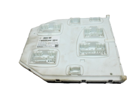 modulo bcm sprinter 2016 a 2026 A9079000611