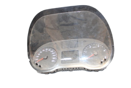 painel instrumenstos sprinter 19/26