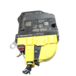 modulo airbag sprinter 19/26 A9079000611