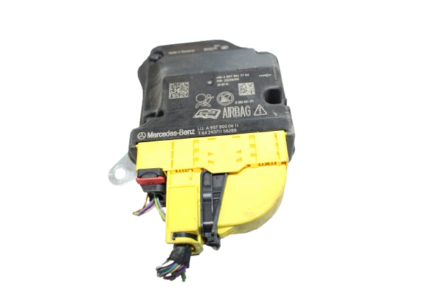modulo airbag sprinter 19/26 A9079000611