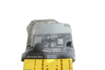 modulo airbag sprinter 19/26 A9079000611 - Imagem 3
