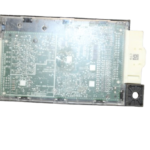 Modulo controle ignição sprinter 19/23 A9079004707
