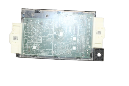 Modulo controle ignição sprinter 19/23 A9079004707