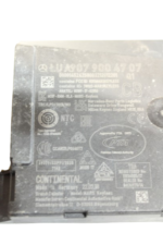 Modulo controle ignição sprinter 19/23 A9079004707 - Imagem 4