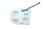 Modulo de controle continental A9079000806