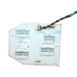 Modulo de controle continental A9079000806