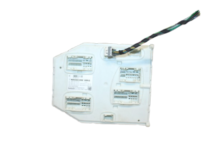 Modulo de controle continental A9079000806
