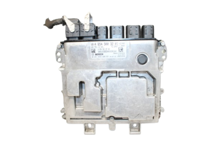 Modulo de injeção  sprinter 22/26 A6549003201 original