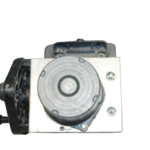 Modulo abs sprinter 415 516 A9079007406
