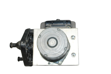 Modulo abs sprinter 415 516 A9079007406